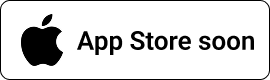 Available on the App Store soon